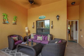 Condo Near the Beach